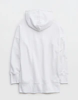 Aerie Street Hoodie