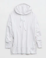 Aerie Street Hoodie