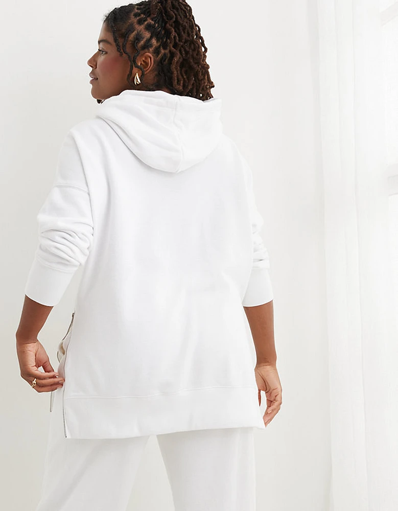 Aerie Street Hoodie