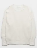 Aerie Beyond Sweater
