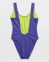 It's Now Cool Contour Revo One Piece