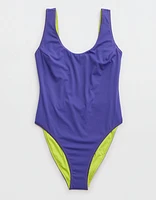 It's Now Cool Contour Revo One Piece