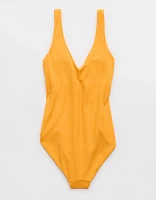 The Andie Bonita One Piece