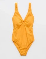 The Andie Bonita One Piece