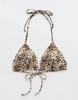 Aerie The Sun-Lover Bikini Top