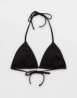 Aerie The Sun-Lover Bikini Top