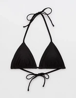 Aerie The Sun-Lover Bikini Top