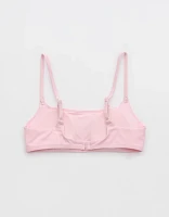 Aerie The Dipper Bikini Top