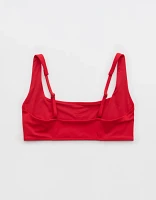 The Andie Havana Bikini Top
