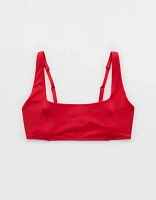 The Andie Havana Bikini Top
