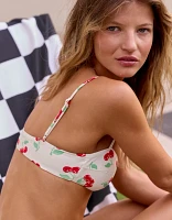 Aerie The Babe Bikini Top