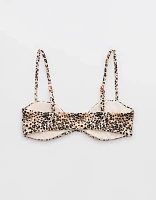 Aerie The Babe Bikini Top