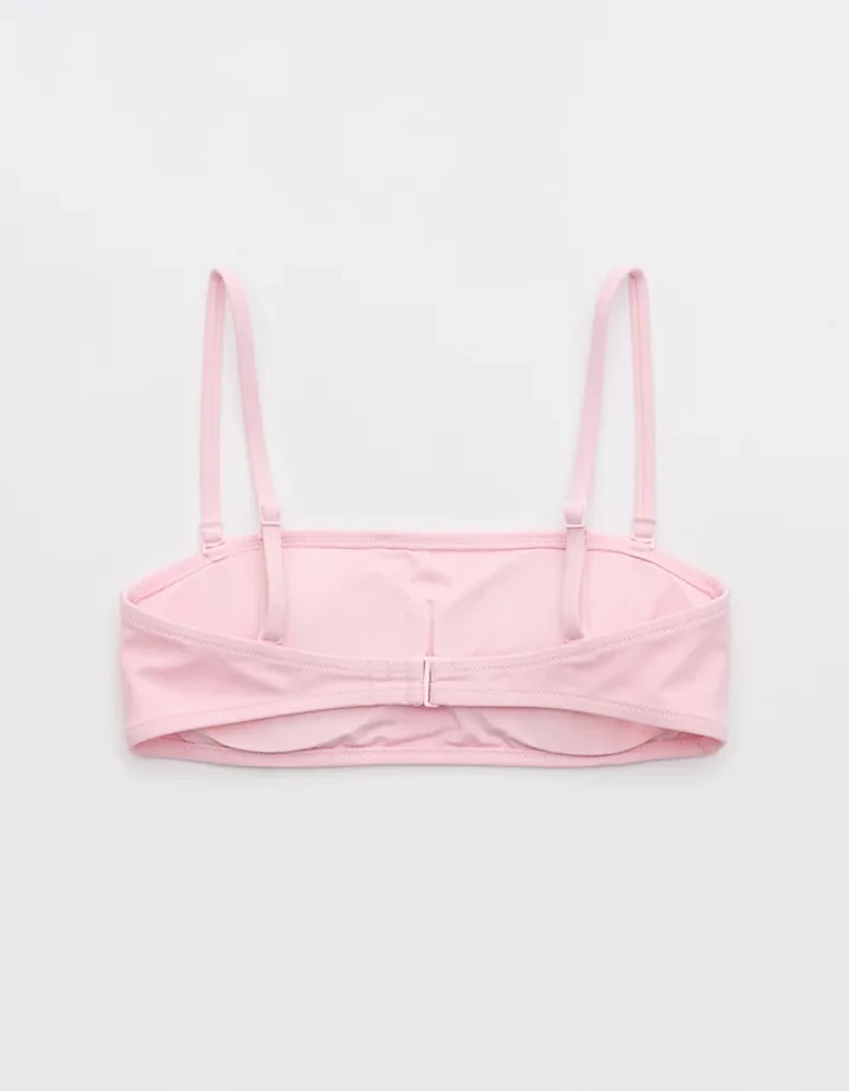 Aerie The Boardwalker Bikini Top