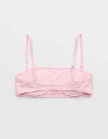 Aerie The Boardwalker Bikini Top