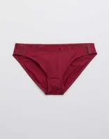 Slick Chicks Adaptive Bikini Underwear