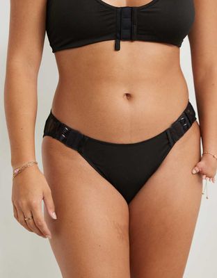 The Liberare Bikini