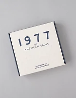 AEO 1977 Eau de Cologne Discovery Set