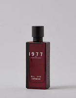 AEO 1977 Intense 1.7oz Eau de Cologne