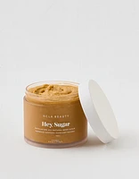 NCLA Pecan Waffles Body Scrub