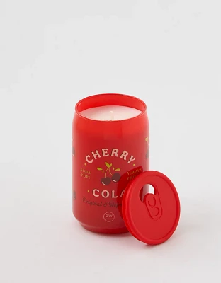 DW Cherry Cola Candle