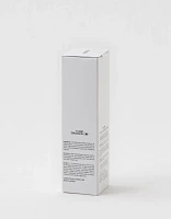 COSRX Snail 96 Mucin Power Essence