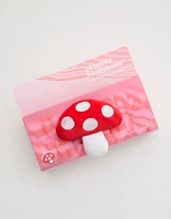 Creme Shop 3D Mushroom Headband