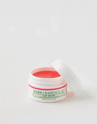Mario Badescu Lip Mask