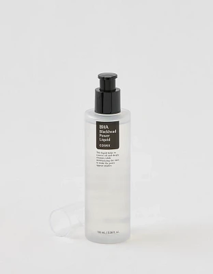 COSRX BHA Blackhead Power Liquid