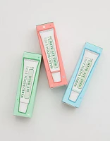 Mario Badescu Holiday Lip Balm Set