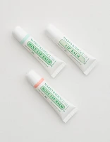 Mario Badescu Holiday Lip Balm Set