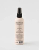 Kitsch Moisturizing Argan Leave-In Conditioner