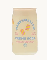 DW Home Marshmallow Creme Candle