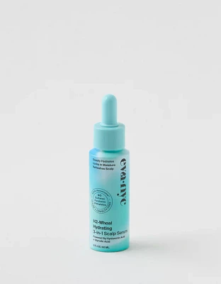 Eva NYC Hydrating 3-In-1 Scalp Serum