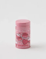 NCLA Love Potion Lip Treatment Duo