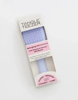 Tangle Teezer Mini Ultimate Detangler