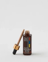 Vacation Studio Tone Bronzing Drops SPF 50