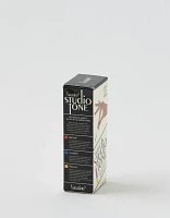 Vacation Studio Tone Bronzing Drops SPF 50