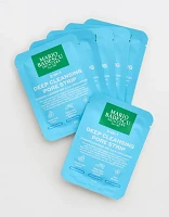 Mario Badescu Deep Cleansing Pore Strip