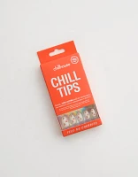 Chillhouse Cherry Nails