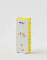 Supergoop Glowscreen SPF 40