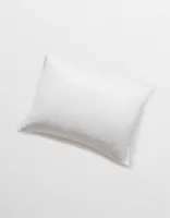 KITSCH Satin Pillowcase