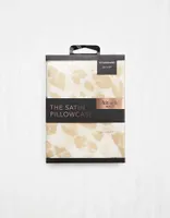 KITSCH Satin Pillowcase