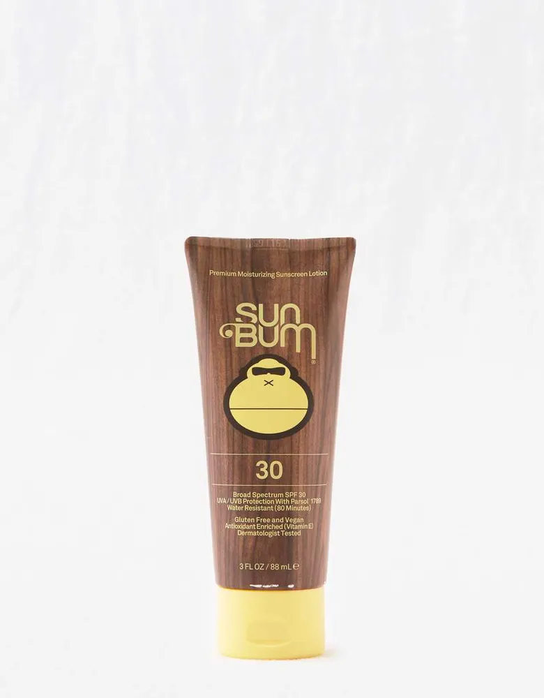 Sun Bum Original Sunscreen Shorties - SPF 30