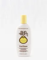 Sun Bum Cool Down Lotion