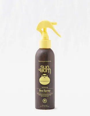 Sun Bum Sea Spray