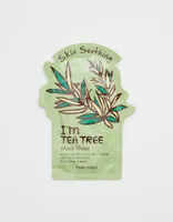 Tony Moly I'm Real Tea Tree - Skin Soothing