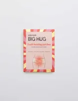 Popmask Big Hug Heating Patch 5-Pack