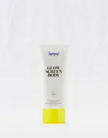 Supergoop!® Glowscreen Body SPF 40 3.4 Oz