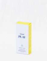 Supergoop!® Play Everyday Lotion SPF 50 Oz