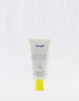 Supergoop!® Unseen Sunscreen SPF 40 1.7 Oz